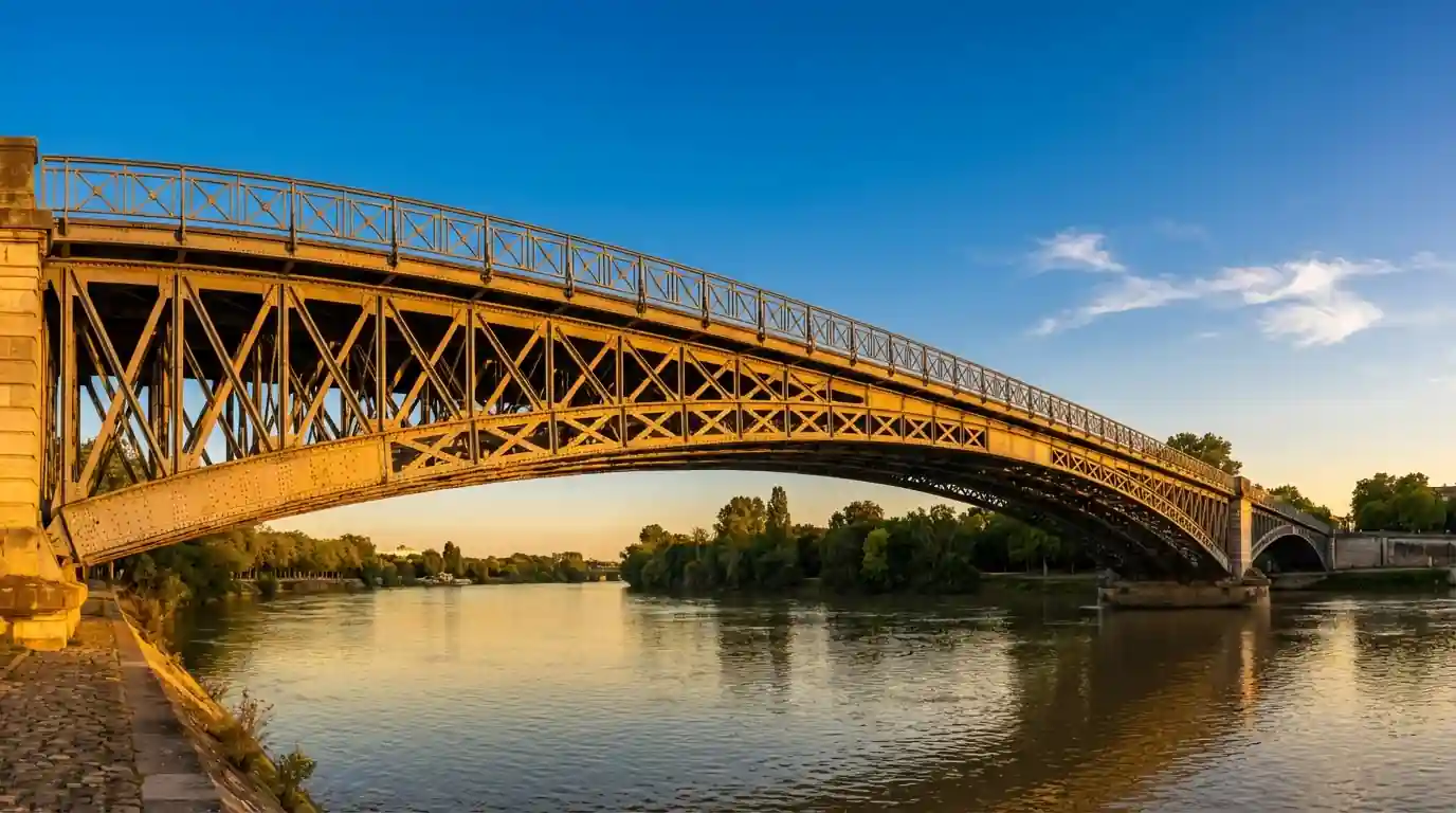 Saint-André-de-Cubzac Gironde